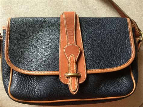 dooney and bourke older styles